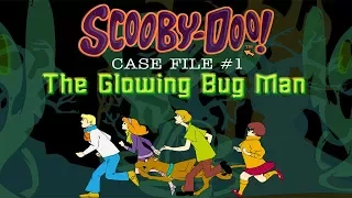LEGO® Scooby-Doo! | Haunted Hollywood: Brickton Studios. 