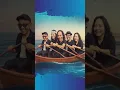 Download Lagu Story WA Slank - Pulau Biru #slank #slankers #storywa