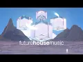 Timmy Trumpet & Alle Farben - Chase The Feeling (Extended Mix) [feat. ALEXX]