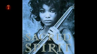 Download Sacred Spirit - Legends MP3