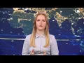 VERDICT FOR PUTIN UN obtains ironclad proof of Russian war crimes
