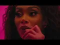 Future, Metro Boomin, The Weeknd - We Still Don't Trust You (Official Music Video)