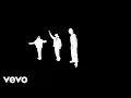 Download Lagu Future, Metro Boomin, The Weeknd - We Still Don't Trust You (Official Music Video)