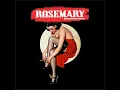 Punkrock Show - Rosemary