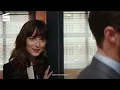 Download Lagu Fifty Shades Freed: Jealousy HD CLIP