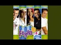 Download Lagu Passou da Conta