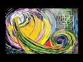 ANDRES CALAMARO -VERDADES AFILADAS-