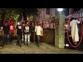 Download مقلب الجن يرعب الناس ويفزعهم في الشارع - Ghost Prank in India mp4 3gp mp3 videos - waplic