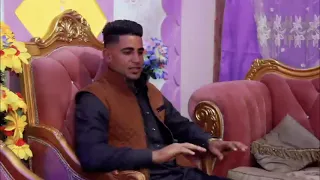 توجع يا فراق الفنان محمد البياضي توزيع احمد طايع كليمات حافظ العروي ٢٠٢٣ دندنها