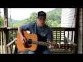 "Leave The Night On" by Sam Hunt - Cover by Timothy Baker - MY ORIGINAL MUSIC IS ON iTUNES!!!