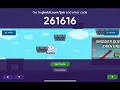 Gimkit Tutorials For BEGINNERS - A walkthrough of how to make and use kits for learning