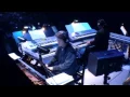Download Lagu Kenji Kawai — Theme Of Patlabor 2