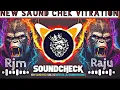 Download Lagu Udaja Do Ka Jo || Hindi High Gain Saund Chek Vitration Dj Raju Rjm Manikpur