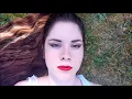 Héliciane - I don't dream anymore (Music Video)