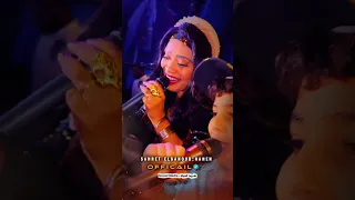 رمشه خطاف والسحر أصناف      كلاكيت لتاني مره بقوه   دندنها