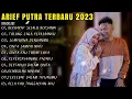 Download Lagu BERHARAP SELALU BERSAMA | TOLONG JANGAN PERASAANKU | SEMPURNA DENGANMU | LAGU ARIEF PUTRA TERBARU