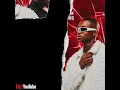 Puskin RSA, Musa Keys - 21 Questions  [feat. Kaotic Kayy, Priddy Man-Kay, Springle & Philharmonic]