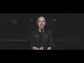 The Mother We Share - CHVRCHES