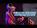 Download Lagu Semar Nyeri Hate - Wayang Golek - Asep Sunandar Sunarya