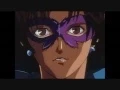 Download Lagu Yuki Kuroda - Cry Reprise (Street Fighter II V ED)