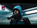 Red Bull In De Lift Sessie #4 - Jack