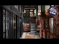 Staypineapple An Iconic Hotel The Loop Chicago IL United States Hotel Review