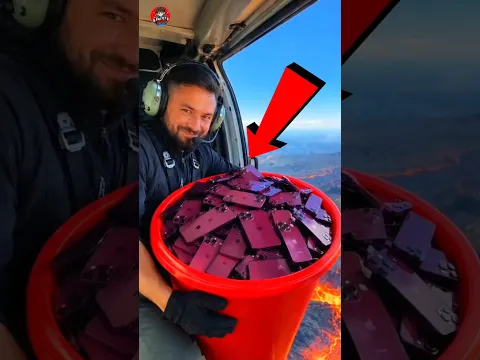 #smallcreator