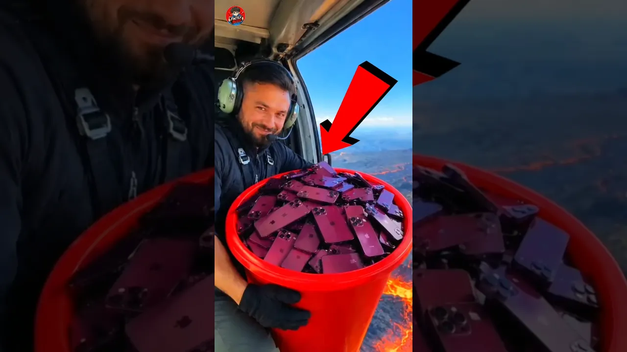 #smallcreator
