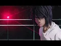 Ryuzaki L 4k Live Wallpaper Death Note 4K Live Wallpaper
