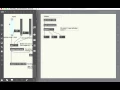 Max Wekimini non-linear mapping weirdness Wekinator Machine Learning