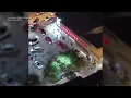 Watch Looters Hit Walgreens Portillo s in River North NBC Chicago
