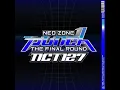 Download Lagu NCT 127 - Punch (ringtone)