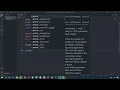 How To Create Currency Converter in Python - Python Mini Project Tutorials