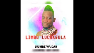 limbu luchagula ujumbe wa dar