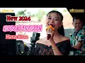 Download Lagu KORBAN PERASAAN  ( MAMAS KRISNA ) - SESHIN -  LIVE JB  MUSIK DESA SERANG BLOK TANJAKAN 18 JULI 2024