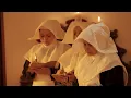 Escápate Conmigo (Detrás de Cámaras)