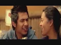 Download Lagu Jerry ost perfect two