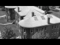 WSU COM 210 - Tutorial 2 Edited