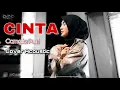 Cinta (Cinta Tegarkan Hatiku) - Cover Akustik Version Camelia Putri