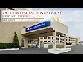 America s Best Value Inn Neptune - Neptune City Hotels New Jersey