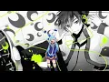 Riton x Oliver Heldens - Turn Me On ft. Vula Nightcore Male Version