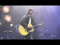 RICHARD ASHCROFT - SONNET - UTILITA ARENA - CARDIFF - 24.03.26