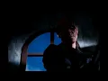 nsqk, Jean Dawson - Dientes De Fierro (Vocals)