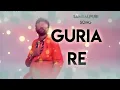 Download Lagu Guria Re (UMAKANT BARIK) Hit Sambalpuri Song