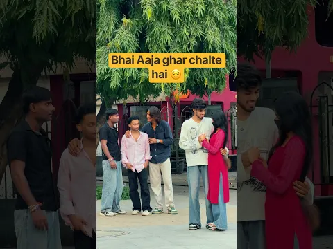 आप के साथ हुआ है ऐसा 🥹❤️ #shorts #hijab #islam #shortsfeed #viralvideos #trending #youtubeshorts