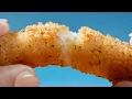 Sonic Drive-In Commercial 2025 - USA