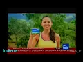 Tornado Warnings for ALL 50 STATES Compilation