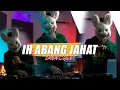 Download Lagu IH ABANG JAHAT (EVER SALIKARA REMIX) ECKO SHOW feat. INTAN LEMBATA - KINI ECKO PERGI MENINGGALKANKU