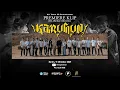 Download Lagu KARUHUN - ALL TALENT SG ENTERTAINMENT (Ost. Warisan Indonesia)