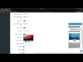 Voice chatbot customisation
